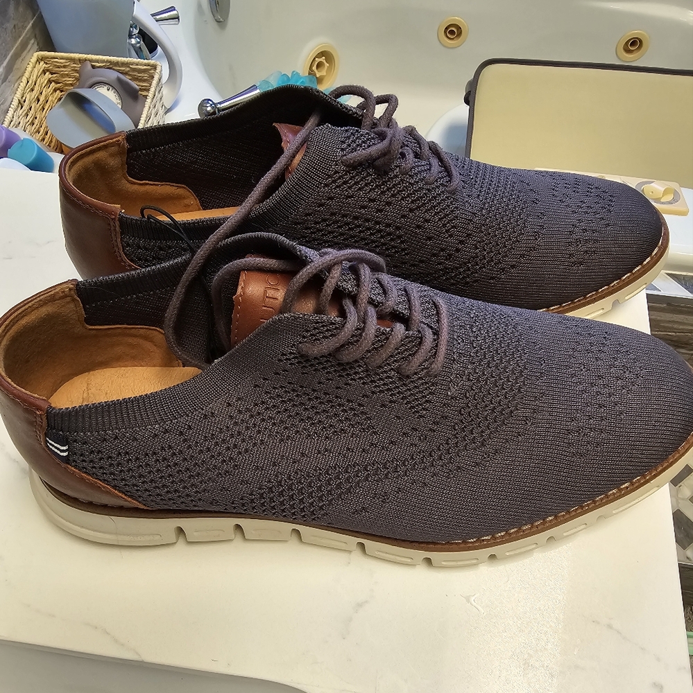 Nautica Shoes
